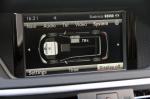 Mercedes-Benz E300 BlueTEC Hybrid 2012 года